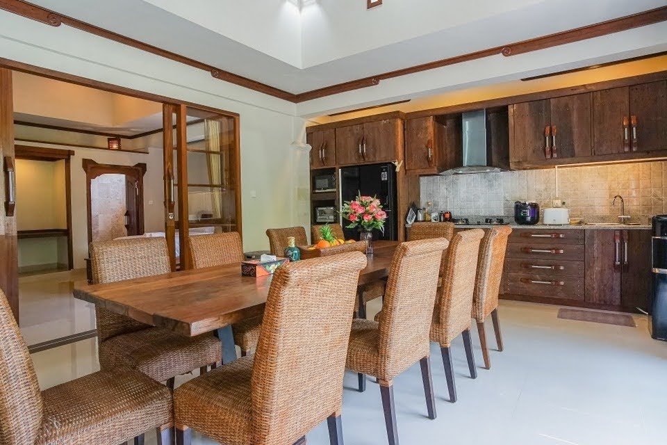 vinyl lantai di bali