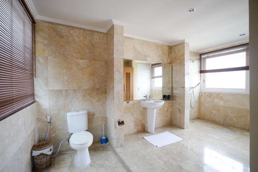 vinyl lantai di bali