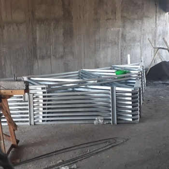 jasa pemasangan baja ringan di bali