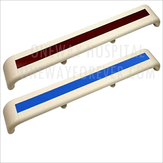 Handrail untuk Rumah Sakit di bali