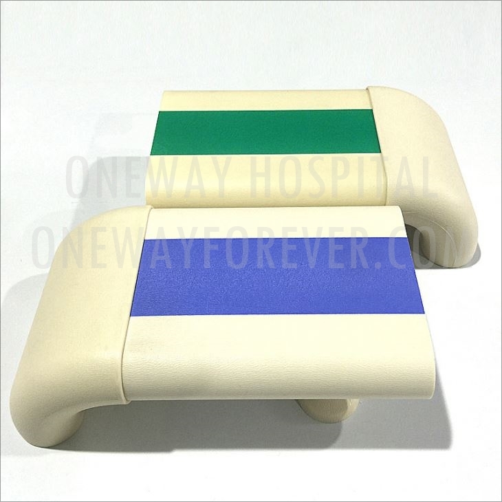 Handrail untuk Rumah Sakit di bali