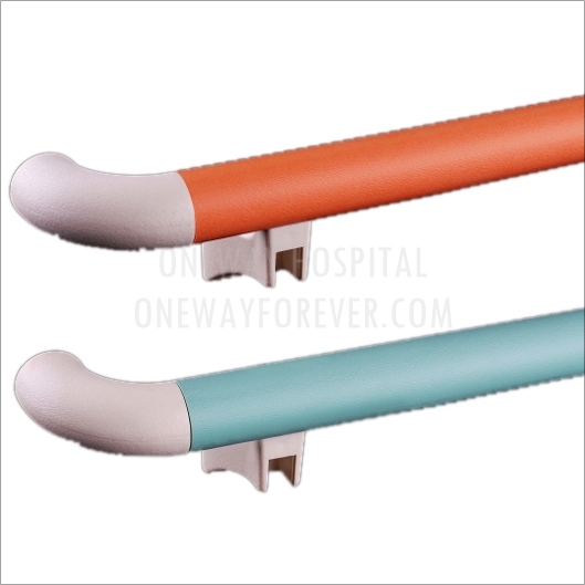 Handrail untuk Rumah Sakit di bali