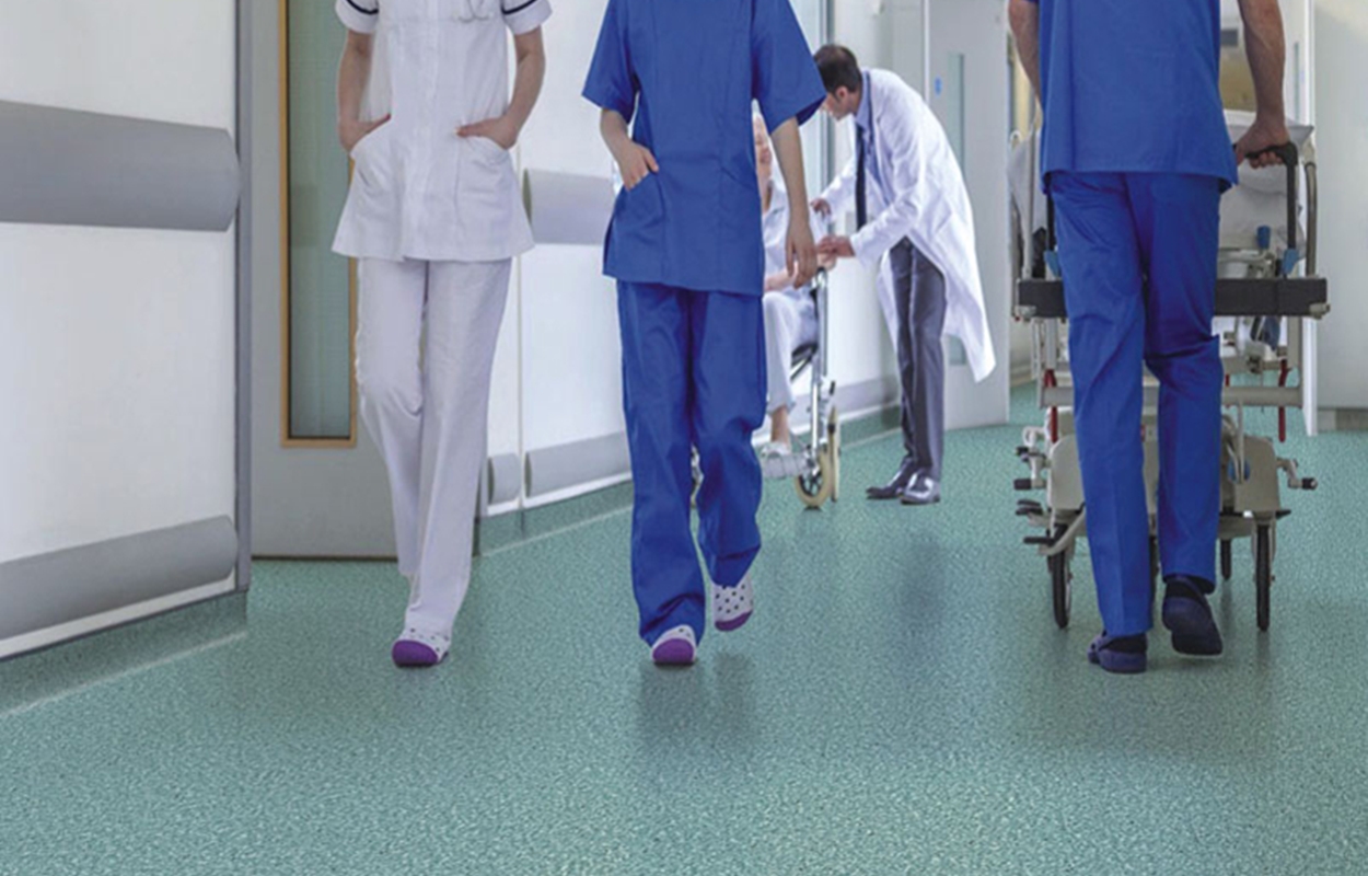 vinyl lantai di bali