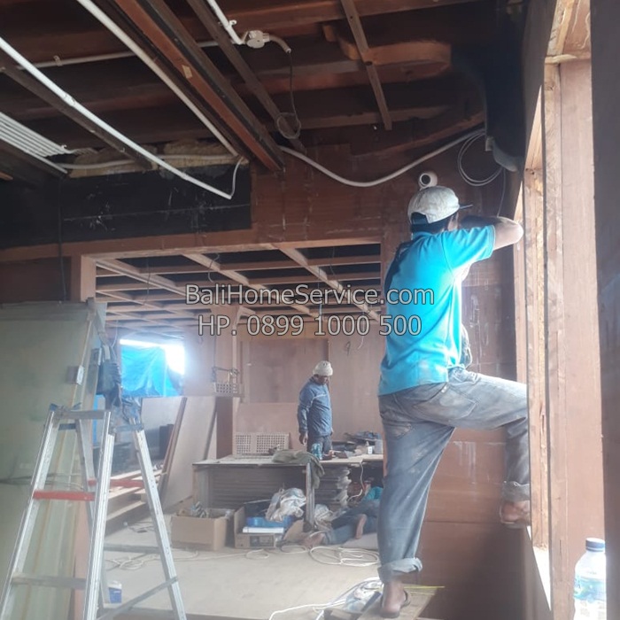 Jasa Pemasangan CCTV di Bali