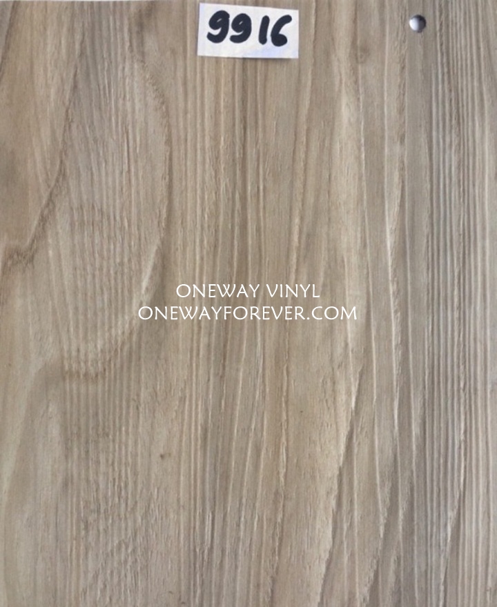 Motif Vinyl DAEJI di Bali