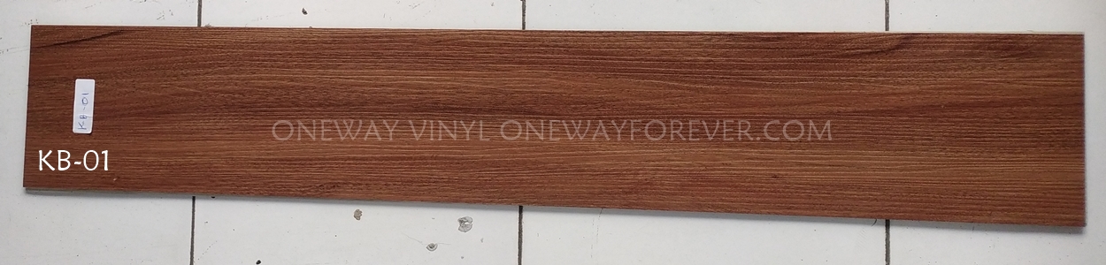 Vinyl Lantai Kangbang 3MM di Balibali