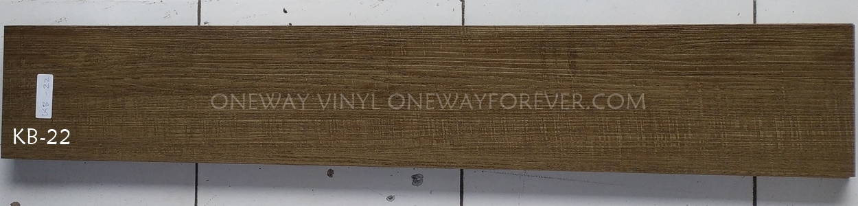 Motif Vinyl Kangbang di Bali