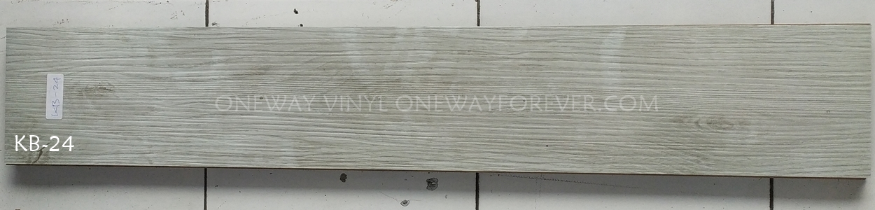 Motif Vinyl Kangbang di Bali