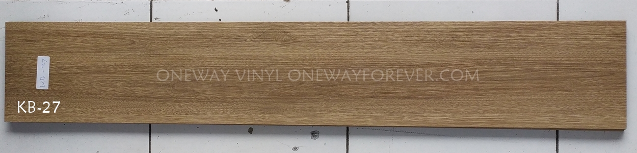 Motif Vinyl Kangbang di Bali