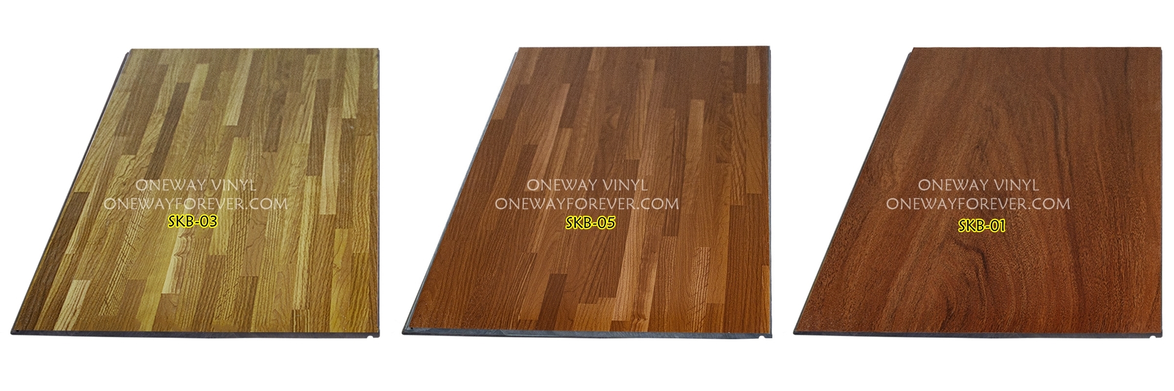 Harga Vinyl Lantai KANG BANG di Balibali