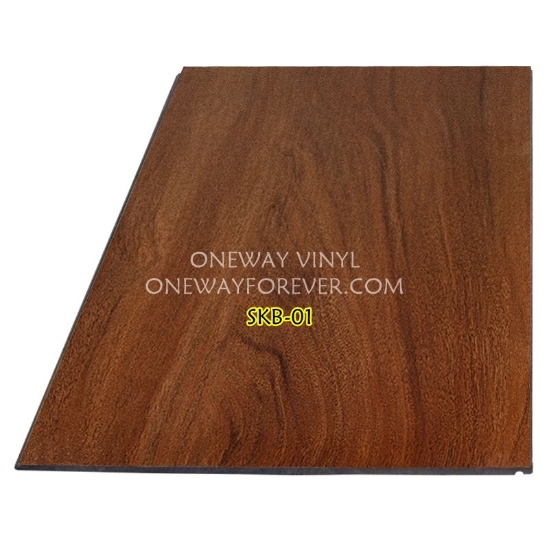 Motif Vinyl Kangbang di Bali