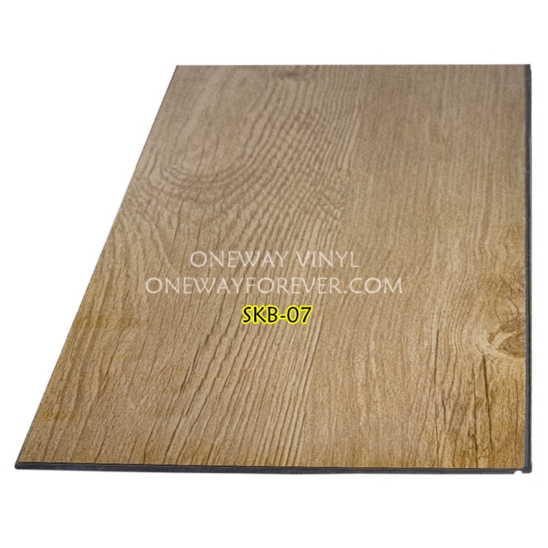 Motif Vinyl Kangbang di Bali