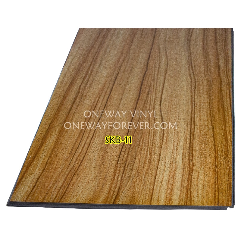 Motif Vinyl Kangbang di Bali