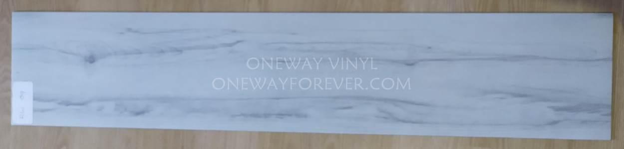 Motif Vinyl Korea di Bali