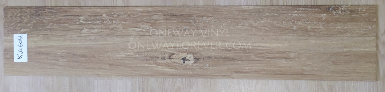 Motif Vinyl Korea di Bali