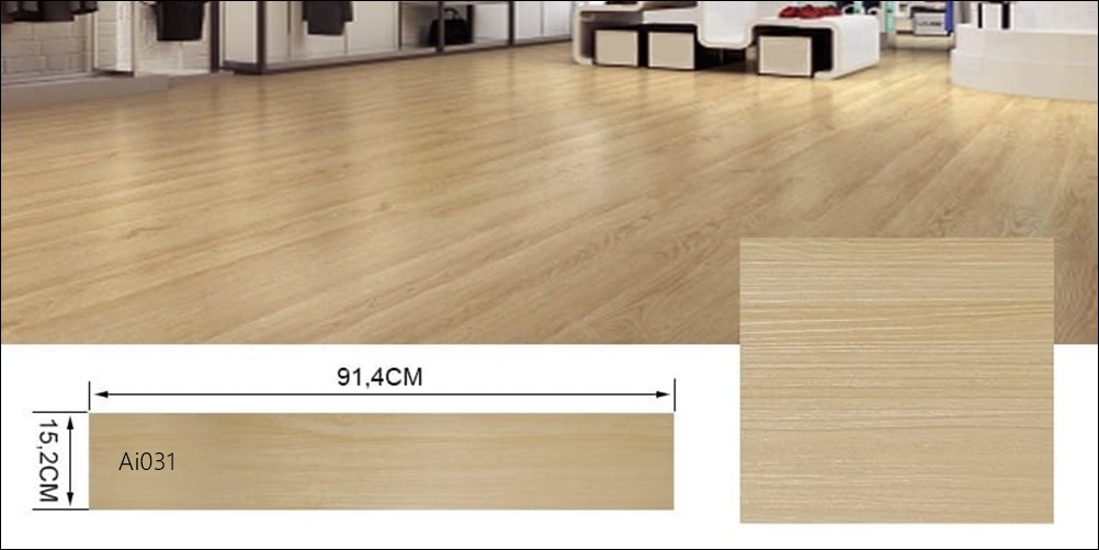 Harga Vinyl Lantai Terpasang di Bali