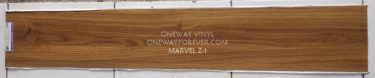 Harga Vinyl Lantai Terpasang di Bali