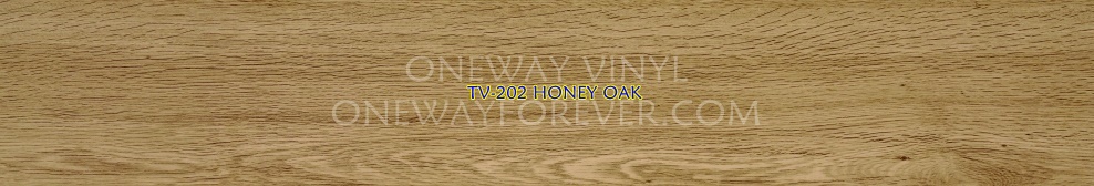 Motif Vinyl Taco di Bali