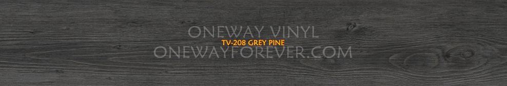 Motif Vinyl Taco di Bali