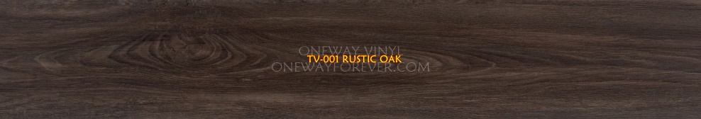 Motif Vinyl Taco di Bali