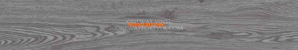 Motif Vinyl Taco di Bali