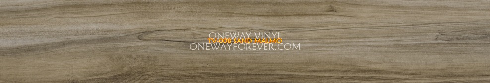 Motif Vinyl Taco di Bali