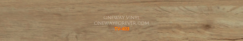 Motif Vinyl Taco di Bali