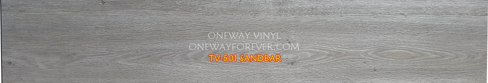 Motif Vinyl Taco di Bali