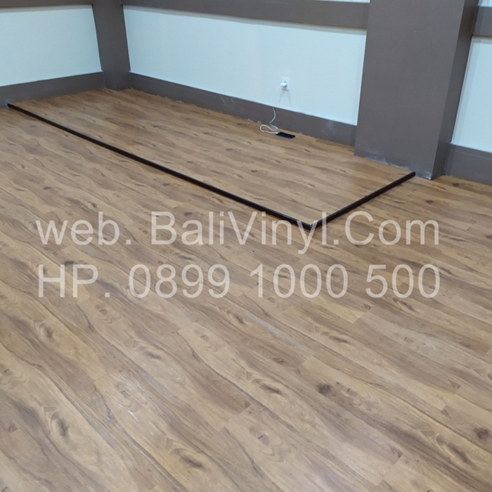 vinyl lantai di bali