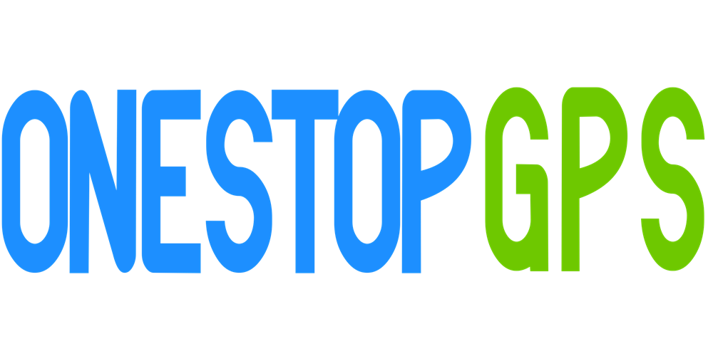 Jasa Pemasangan GPS Tracker di Bali