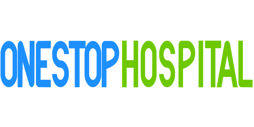 Supplier Interior Hospital di Bali