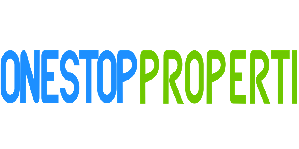 Agen Properti di Bali